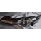 Ruger New Model Super Blackhawk  Engraved